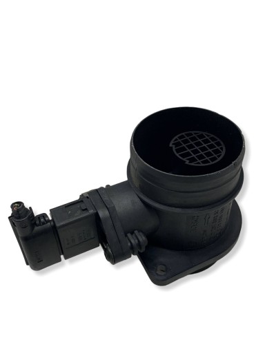 flow meter 038906461B SKODA OCTAVIA II (2008-2013) 1.9 TDI