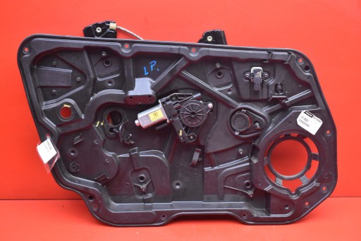window regulator left front EU 30784310 VOLVO S60 2 II 10-13