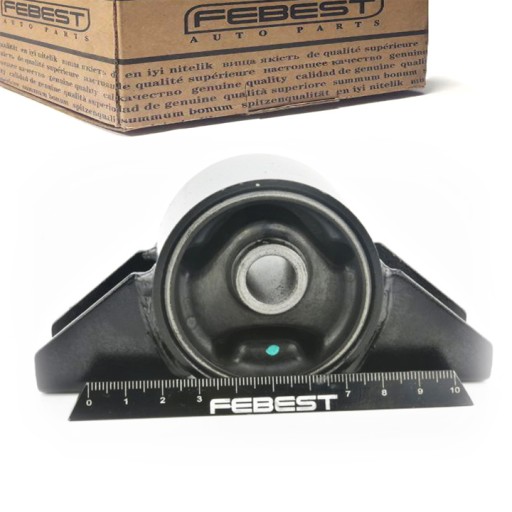 MM-V77 - ПОДУШКА ДИФЕРЕНЦІАЛА MITSUBISHI PAJERO