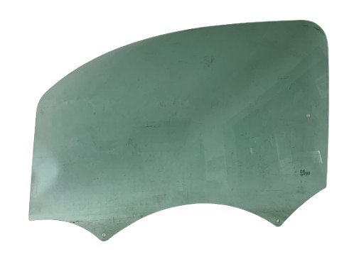 A4156730105 - СТЕКЛО ПЕРЕДНЕЙ ЛЕВОЙ ДВЕРИ MERCEDES CITAN 415