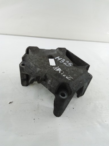 H325 лапа двигуна CORSA D 1.4 b 13130728