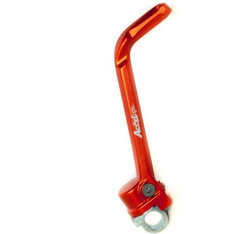 KST508OR - ВАЖІЛЬ KICKSTARTER KOPKA KTM SX 85 18-20