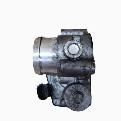 FORD FOCUS MK3 11-18r KOMBI HB 1.0 ECOBOOST Valvola a farfalla