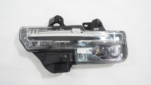 Mazda CX30 light LED DRL right front DFR5-51060