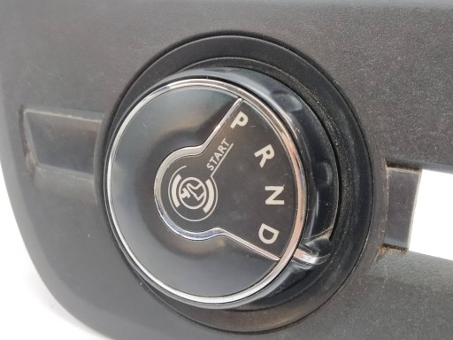 Schalter Schalt getriebe AUTOMAT 98093147ZD Citroen Jumpy III (2016- )
