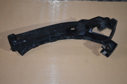 IDEALNY support rear part rear left PORSCHE PANAMERA 974 SPORT TURISMO 1