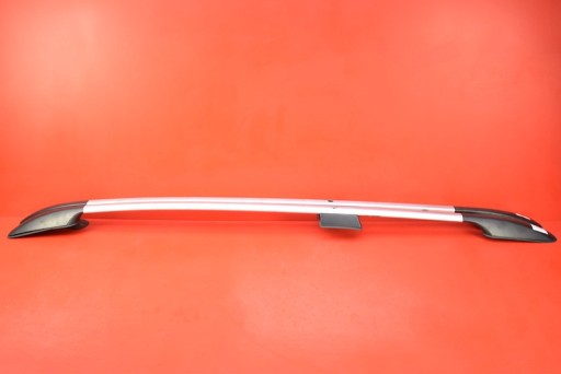 РЕЙЛИНГИ DACIA LOGAN II MCV УНИВЕРСАЛ