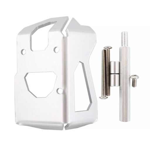 6944260699212 - енциометр чохол протектор для BMW R1200GS 2005-2012