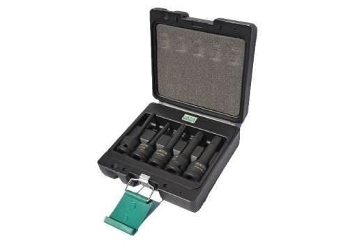 УДАРНЫЙ КЛЮЧ HONITON 1/2