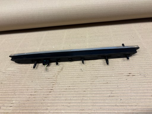 PEUGEOT 308 II TRZECIE light STOP 9809078580 9806318080