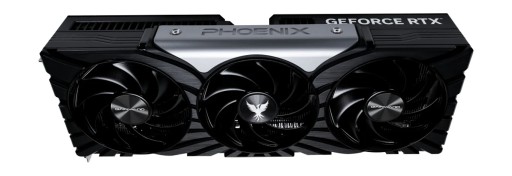Gainward GeForce RTX 5070 Ti Phoenix V1 NVIDIA 16 GB GDDR7 w