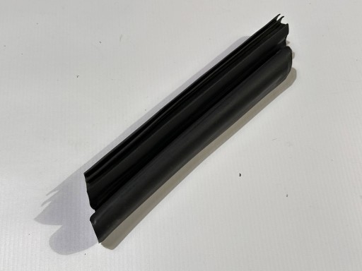 rubber gasket roofs right Chevrolet Camaro 2016+