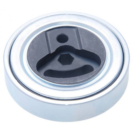 Натяжний ролик febest 0787-RH418