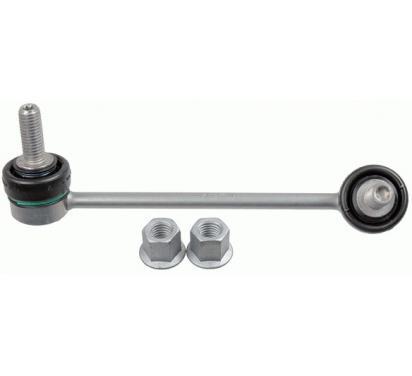 38729 01 - Тяга стабілізатора lemforder volvo xc90