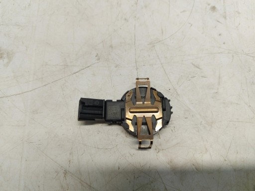 Peugeot 408 GT P54 sensor SENSOR regen