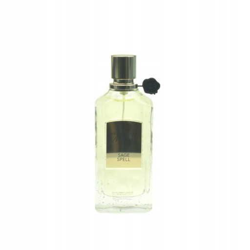 viktor & rolf magic - sage spell woda perfumowana 75 ml  tester 