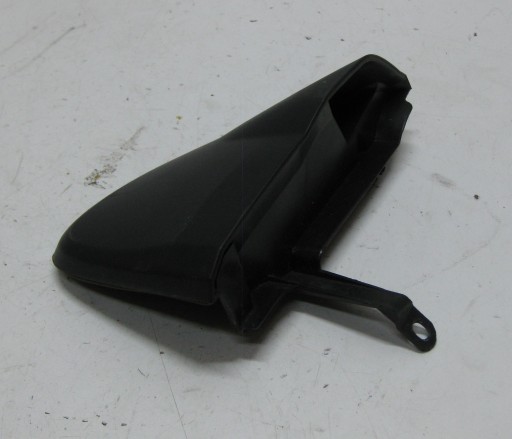 BOXER JUMPER DUCATO LIFT III cover mirrors left 735424457