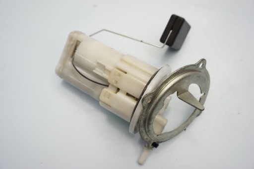 5040401491558940 - YAMAHA MT-07 13-17 ТОПЛИВНЫЙ НАСОС