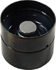 B16920 - Borsehung штовхач