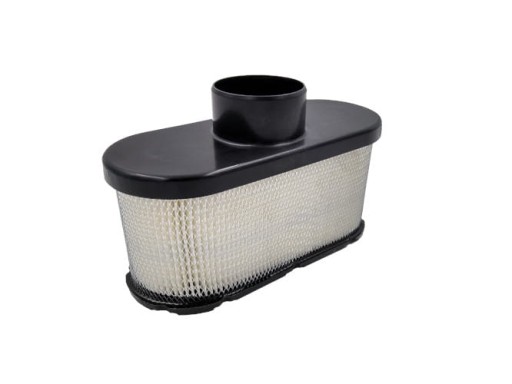 Повітряний фільтр John Deere MIU12555