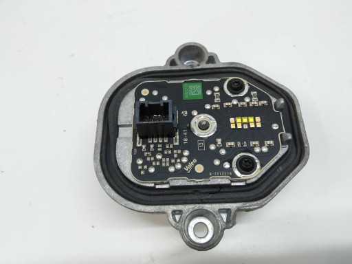 control unit XENON Volvo XC 90 II (2015- )