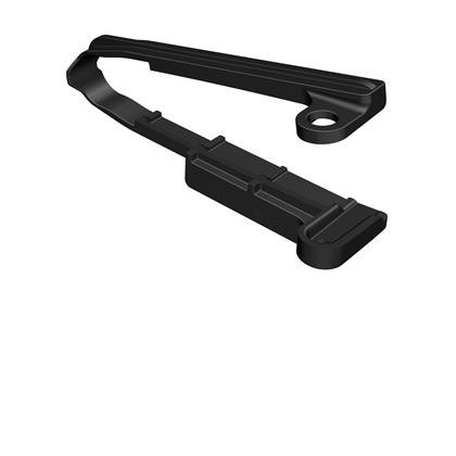 T38809 - ЦЕПЬ ПРИВОДА ZONTES ZT 310-X