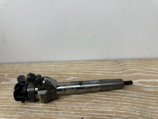 Original Einspritzdüse Pumpe-Düse-Einheit des Kraftstoffsbehälters B57 BMW 3.0D X6 G06 G05 G07 G70 9886370