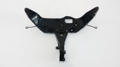 12345327 - HONDA CBR 600 F4 F4i стойка одометра крепление