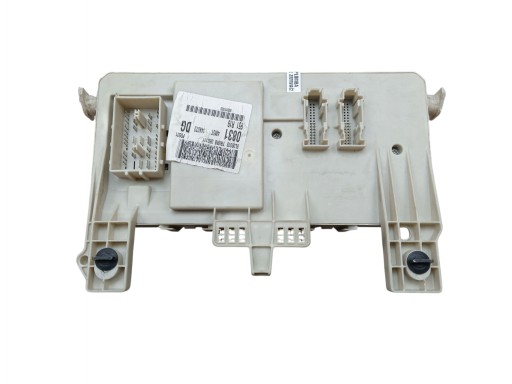 boîte à fusibles BSI FOCUS MK2 C-MAX MK1 KUGA MK1 4M5T-14A073-DG