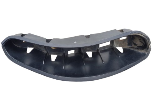 LANCIA THESIS KLOSZ lights right rear part holder 28.69.80.06
