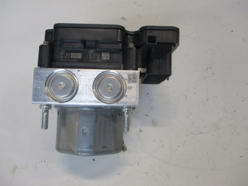 ABS RENAULT KADJAR 1,3TCE 476608240R