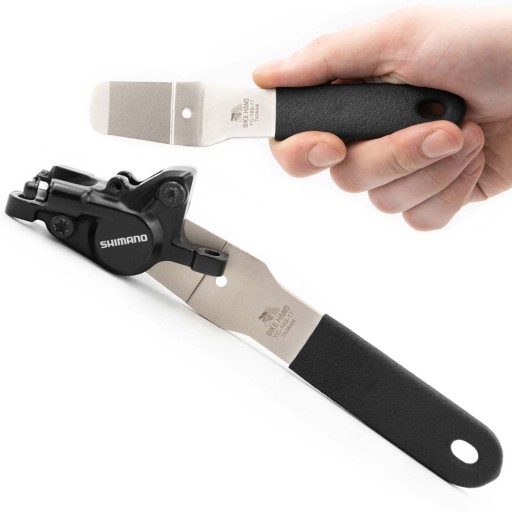 Bike Hand YC-169-17 для розштовхування блоків