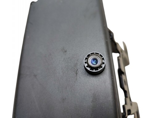 KAMERA anteriore RENAULT KOLEOS II (2016-2019) 284629238R