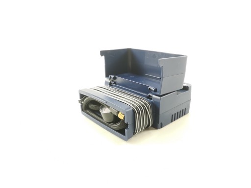 52933-1P000 - ШИНОМОНТАЖНЫЙ НАСОС HYUNDAI KIA ОРИГИНАЛ