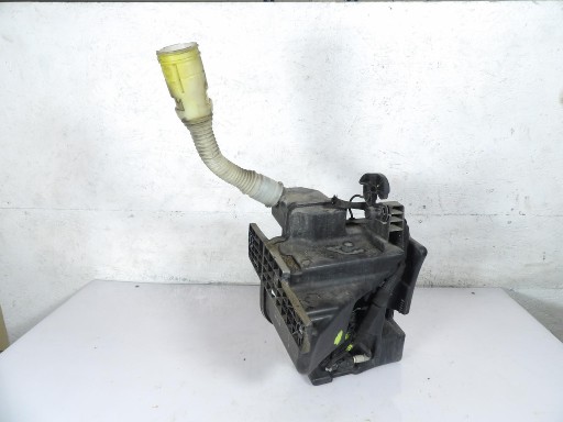 SKODA FABIA III 3 serbatoio LIQUIDO LAVAFARI 6V0955449
