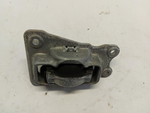 VOLVO XC60 II T8 gearbox mount 32255205