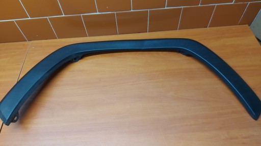 Moulage Couverture Aile Droite Avant TOYOTA RAV4 V 19