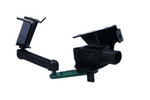 27-1957 - ДАТЧИК РЕГУЛЮВАННЯ ЛАМПИ VW T. MAXGEAR