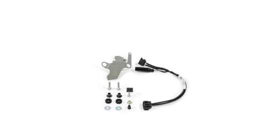 34567Y64 - HONDA CRF1100 КОМПЛЕКТ КРІПЛЕННЯ СИГНАЛІЗАЦІЇ