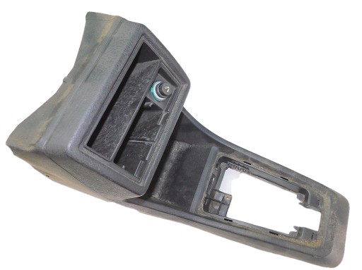 191863241 - VW GOLF II MK2 5D ЦЕНТРАЛЬНИЙ ТУНЕЛЬ