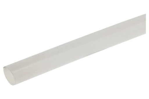 Ap530 труба PA12 20x2