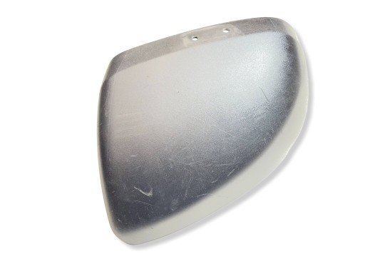SCATOLA SPECCHIETTO RETROVISORE sinistro Mercedes-Benz Vito Viano W447 201027