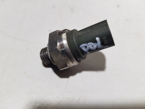 Sensor Druck des Kraftstoffsbehälters MERCEDES W212 W204 W207 CLS W218 2.2CDI 0071530328