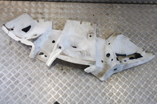 ГЛУШИТЕЛЬ LAMBORGHINI URUS 4ML863813