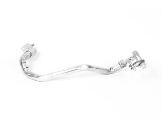 CN11-19E881-CD - КАБЕЛЬ КОНДИЦІОНЕРА 1.0 EB ECOSPORT 17-