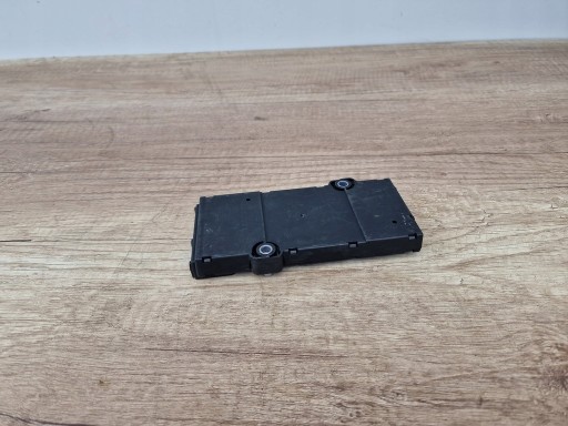 MERCEDES module computer control unit 337121203 ORG