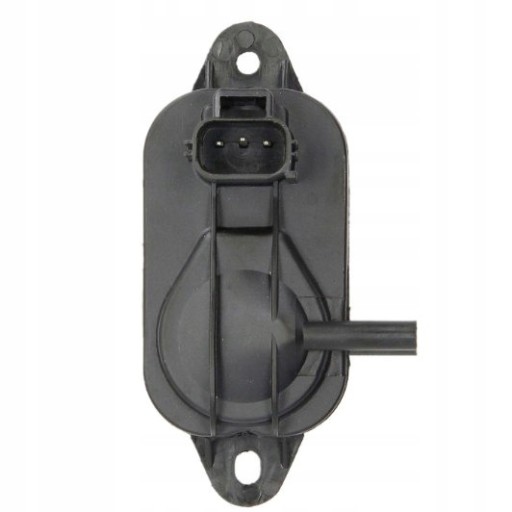 CSP9359 - ДАТЧИК ТИСКУ DPF MAZDA 3 5