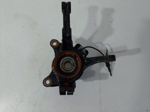 swing front right Hyundai I10 III (A114)