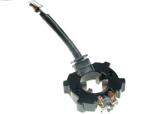 Щіткотримач стартера as-pl sbh6013