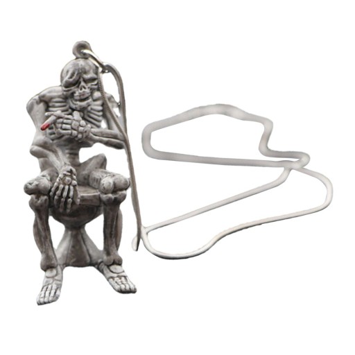 Carhanging pendantdecor зеркало Ornamentrearview Ch
